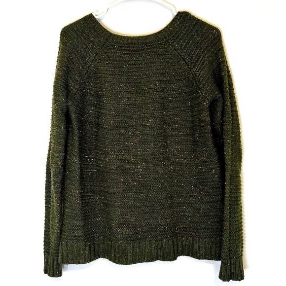 2/$15 Faded Glory - Sweater - Picture 7 of 7